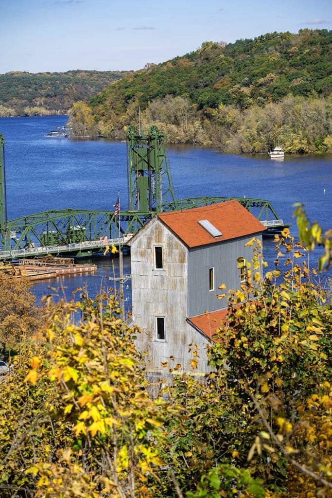 stillwater-bed-and-breakfast-in-stillwater-mn